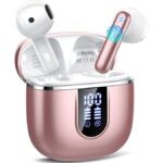 Écouteurs Bluetooth sans Fil