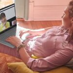 Ordinateur Portable HP