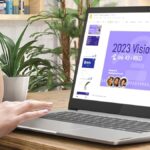 Lenovo IdeaPad Slim 3