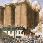 Révolution française