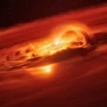 Les planètes vagabondes sont des objets de masse planétaire qui se déplacent librement dans l’espace, sans orbiter autour d’une étoile. Une énigme fascinante pour les astronomes.