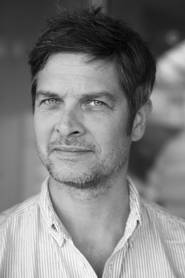 Mikko, Matias Istolainen