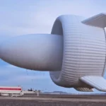 Gros plan d’une grande araignée brune avançant sur le sol, montrant ses crochets et ses pattes déployées.