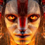 Affiche du film Avatar 3 De Feu et de Cendres et box-office mondial de James Cameron