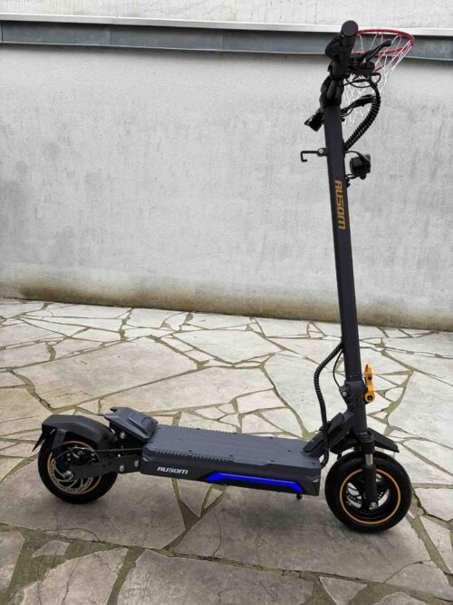 test-de-la-trottinette-lectrique-ausom-k20-pro-puissance-et-autonomie