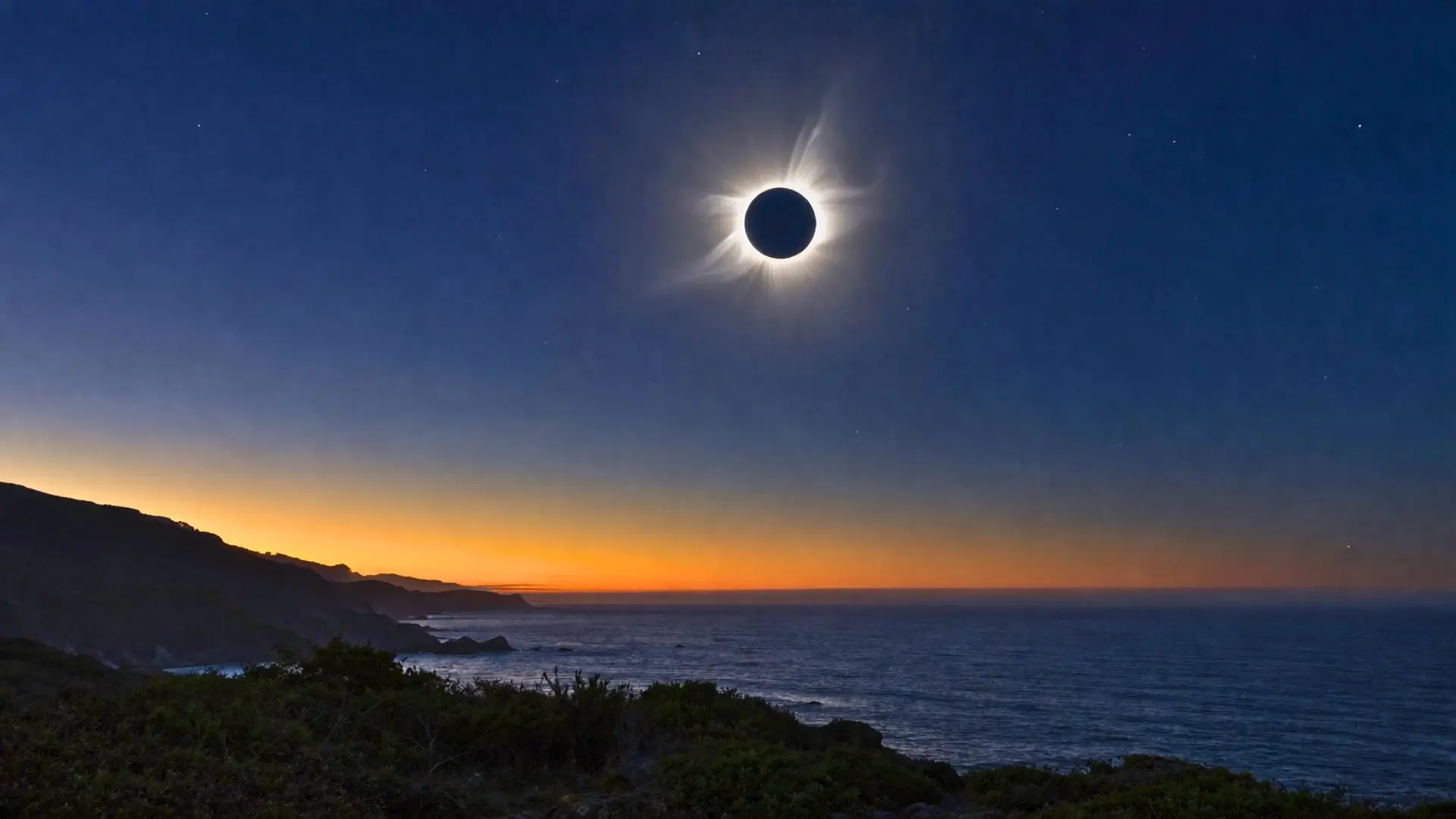 Éclipse totale du 12 août 2026 pourquoi des millions d'Européens vont — free download