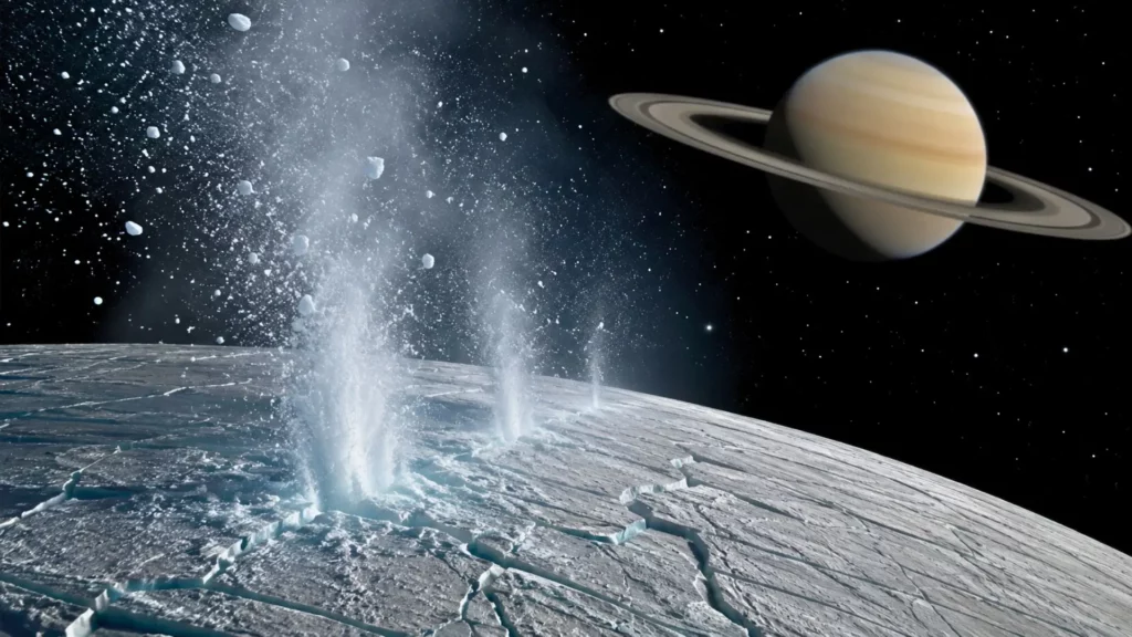 encelade-panaches-glace-saturne