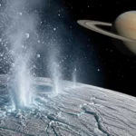 encelade-panaches-glace-saturne