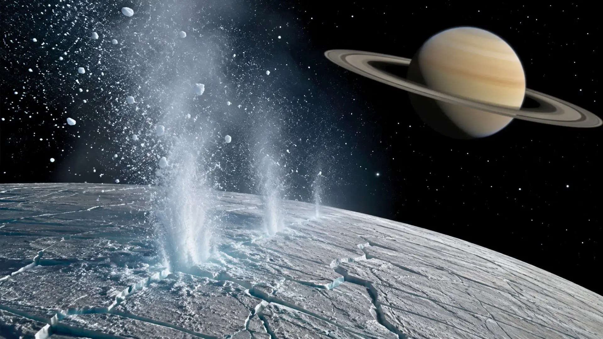 encelade-panaches-glace-saturne