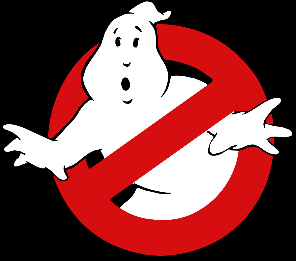 ghostbusters-no-ghost