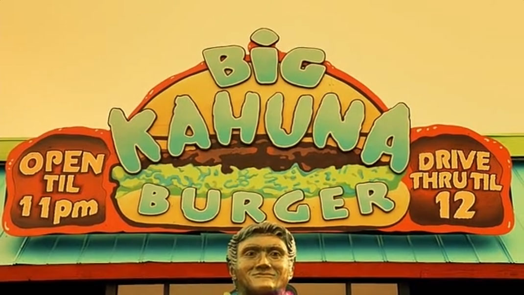 Big-kahuna-Burger