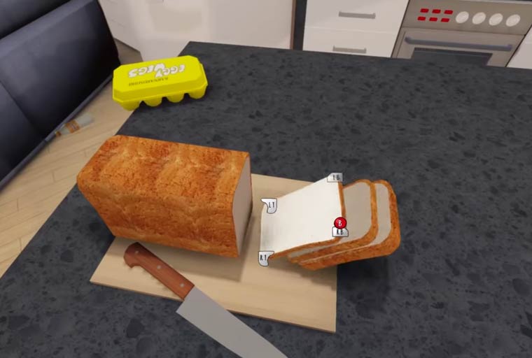 I-am-bread