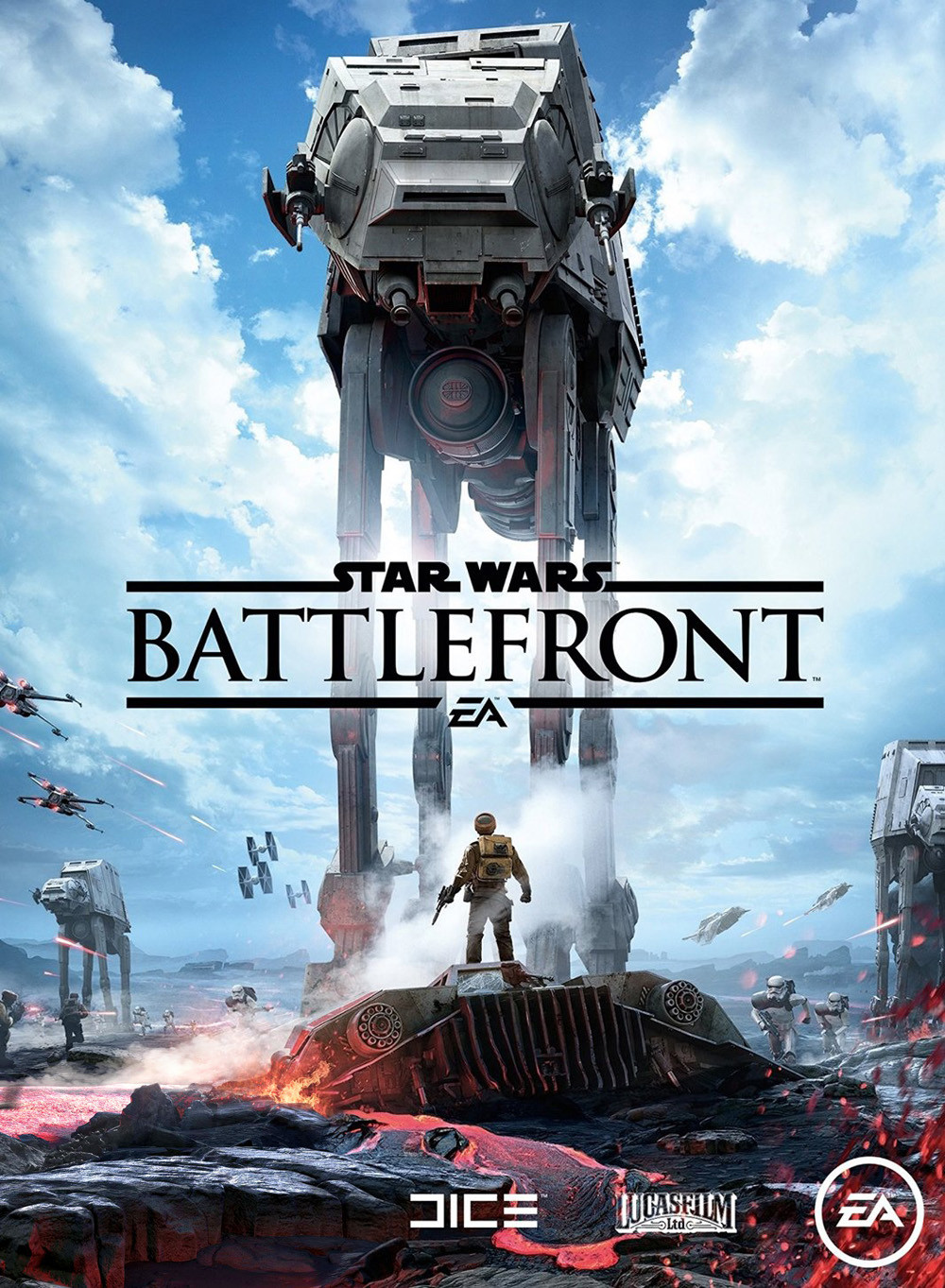 Star-Wars-Battlefront-2015