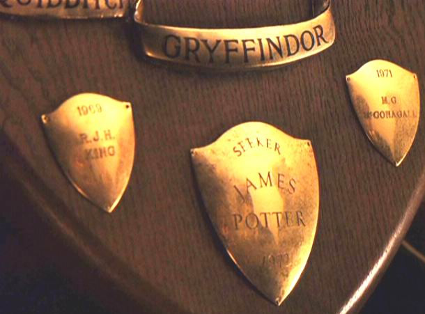 trophées-quidditch