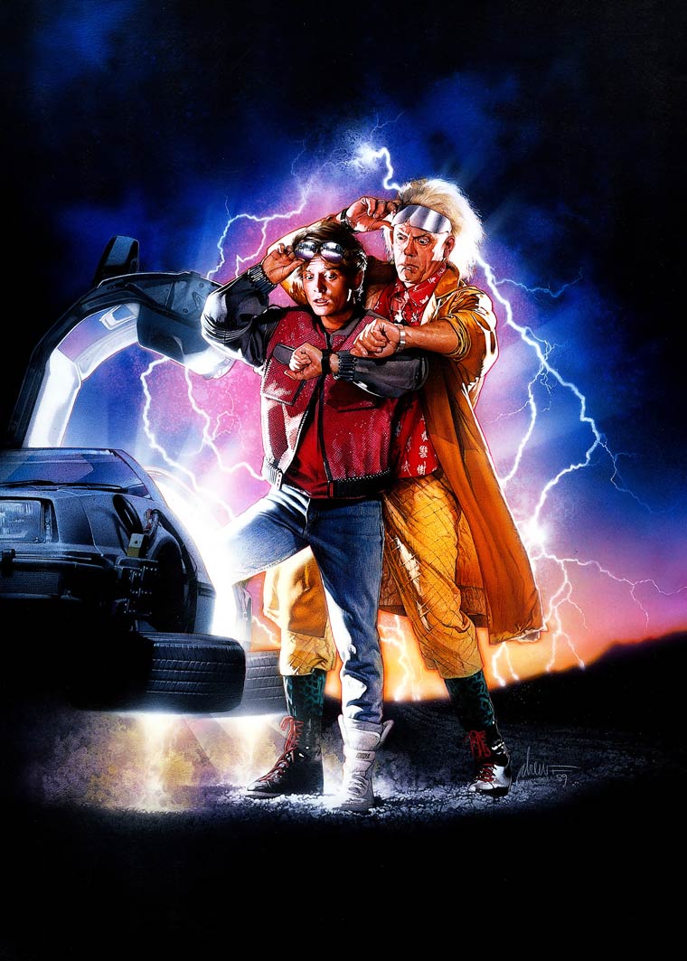 Back-to-the-Future-Part-II