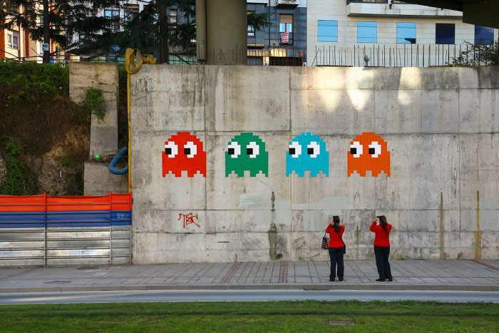 rome-spacie-invader-street-art