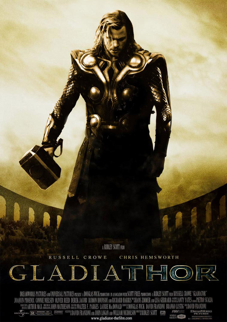 Olivier-Gamblin-gladiathor
