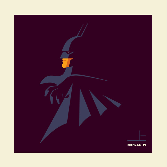 batman-noir