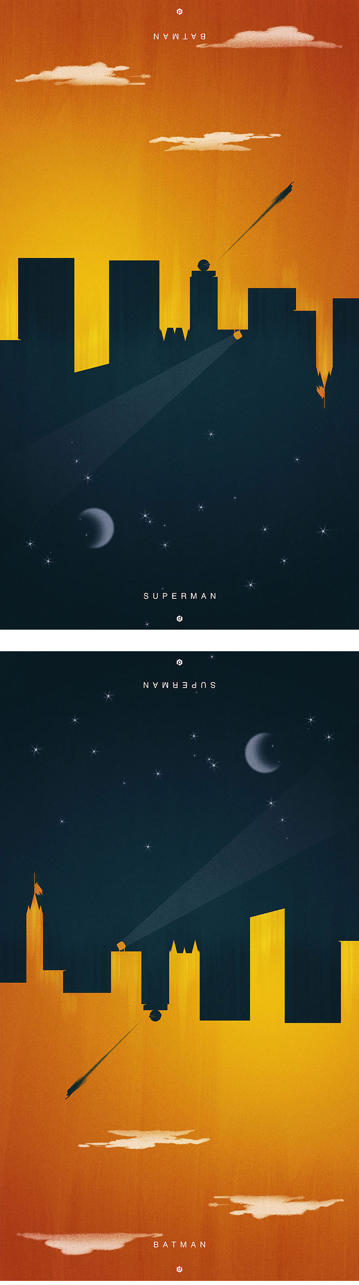 batman-superman-univers