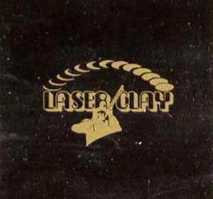 laser-club-logo
