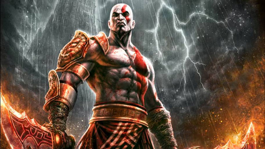 god-of-war-kratos