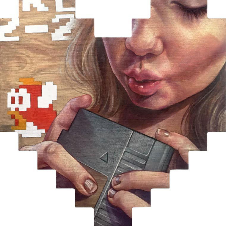 pixel-heart-1