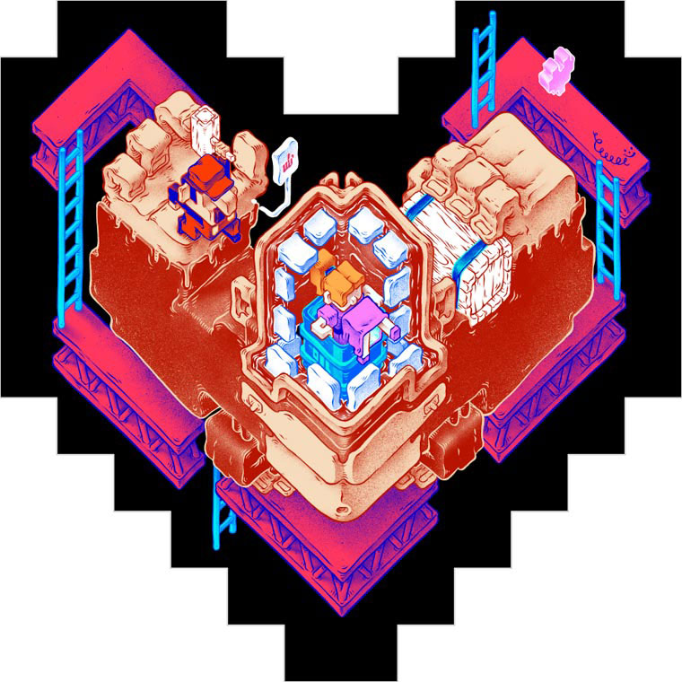 pixel-heart-7