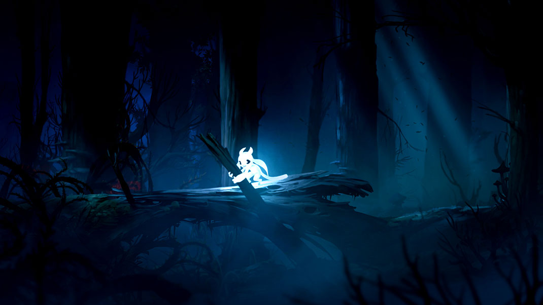 4-ori-and-the-blind-forest.