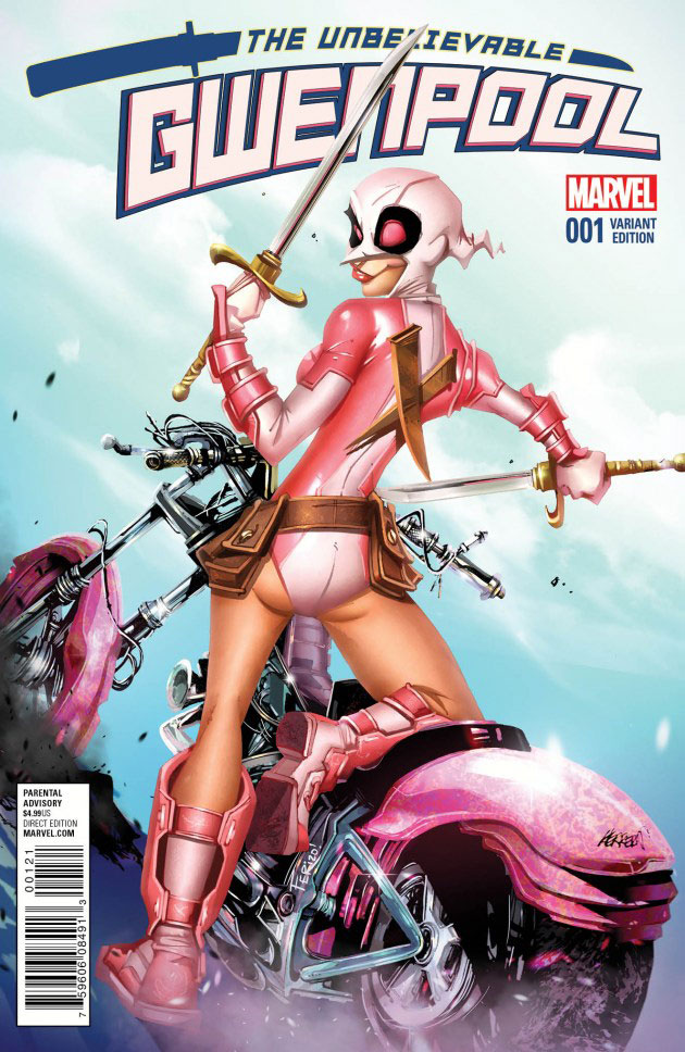 gwenpool-cover