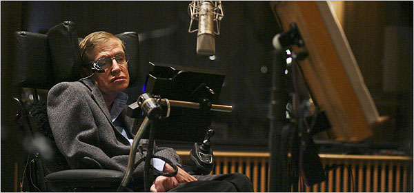 master-science-fiction-Hawking