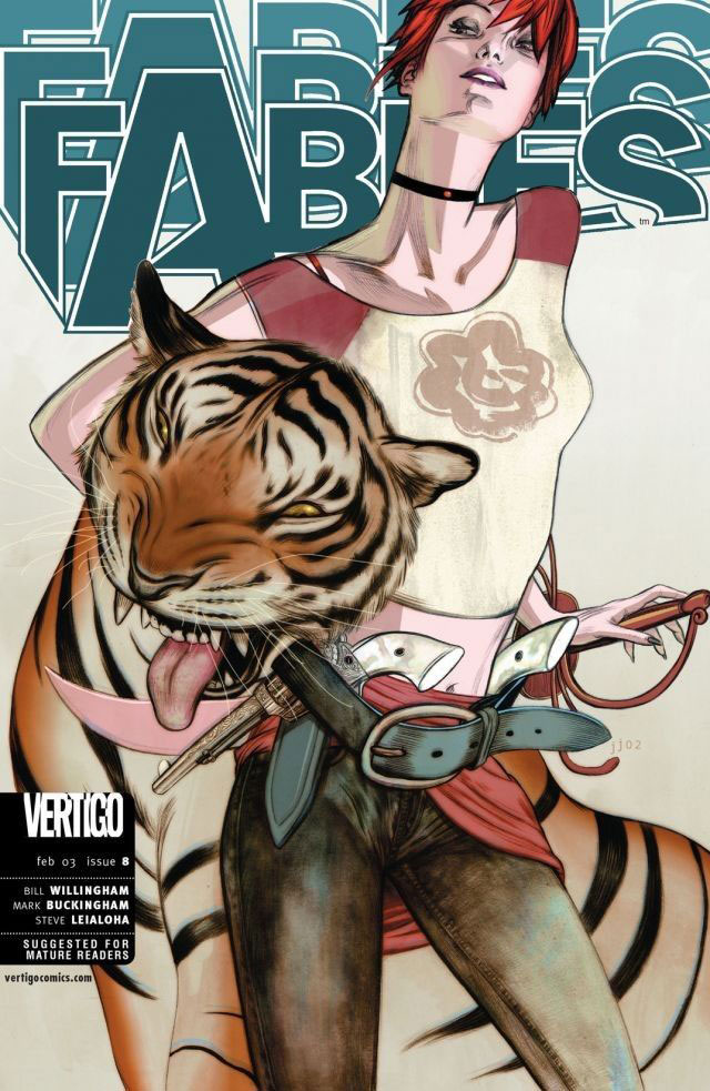 fables-cover