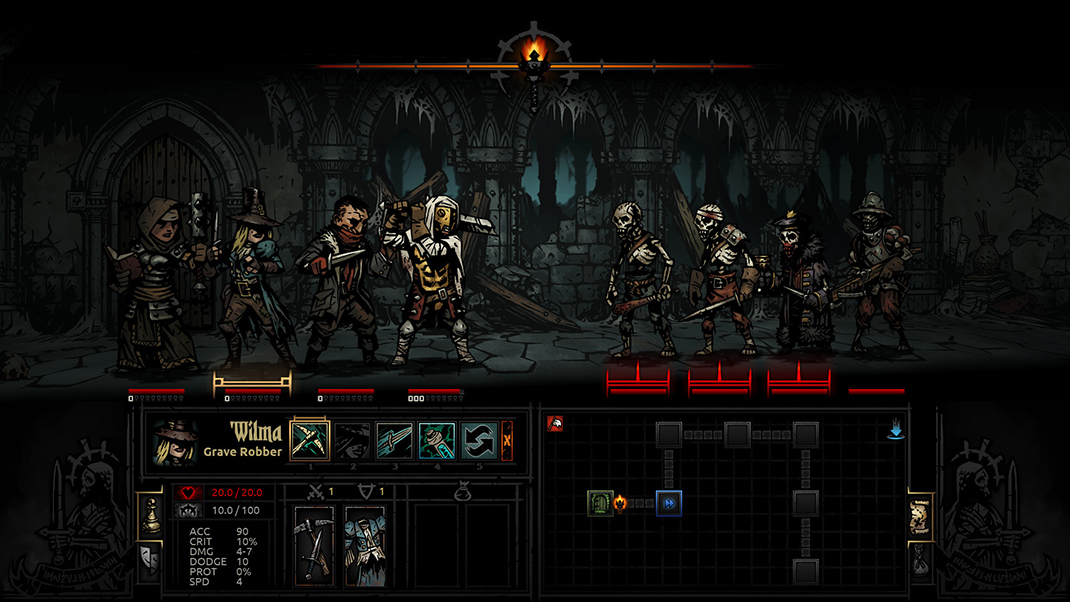 DarkestDungeon1