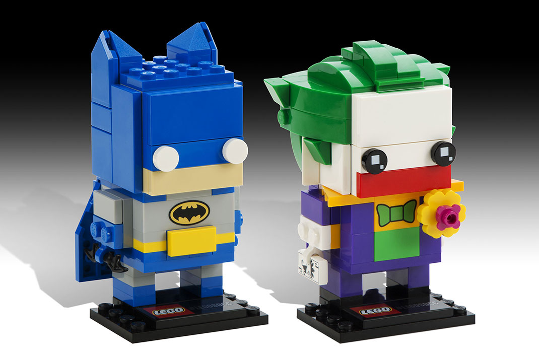 LEGO-Batman-Joker