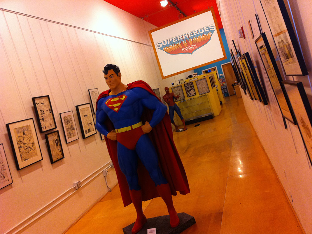 ToonMuseum-superman